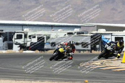 media/Apr-19-2025-CVMA (Sat) [[586b59ad56]]/Race 7- Formula 40 MW and LW/